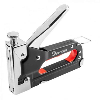 T�z�g�p 4-14mm, j t�pus TOP TOOLS (TOPTOOLS)