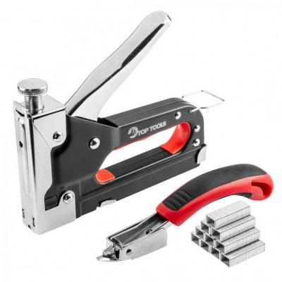 T�z�g�pk�szlet 8mm j t�pus TOP TOOLS (TOPTOOLS)