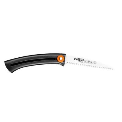 �gv�g� f�r�sz, f�r�szlap:150mm(6"), 9 TPI, �sszecsukhat� NEO TOOLS (NEOTOOLS)
