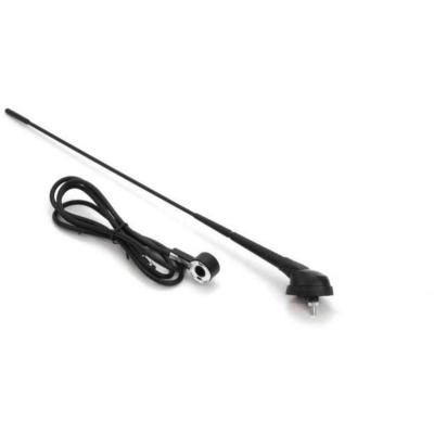 Antenna 71039/YJ3529 AUTOLIFE