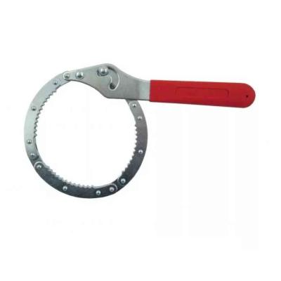 Olajsz�r� leszed� CM42380