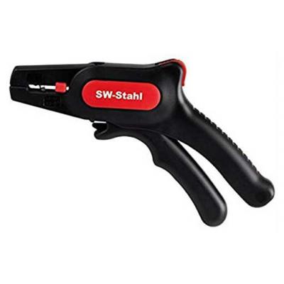 SW STAHL42420L blankol fog SW STAHL (SWSTAHL)