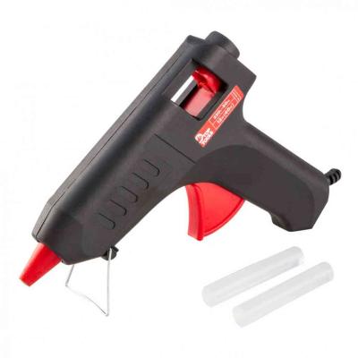 Ragaszt�pisztoly, 11mm, 15/40W Szersz�m - R�gz�t� szersz�m alkatr�sz v�s�rl�s, �rak