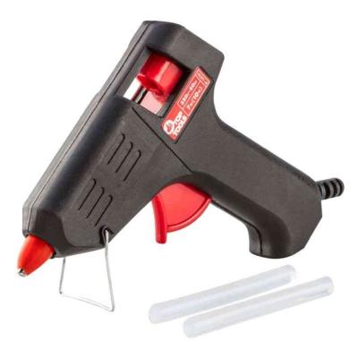 Ragaszt�pisztoly, 8mm, 7/10W TOP TOOLS (TOPTOOLS)