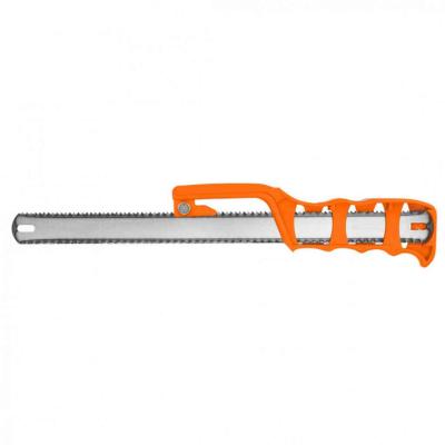 F�r�sz 300mm kombin�lt f�m/fa NEO TOOLS (NEOTOOLS)