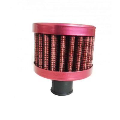 Karterg�z sz�r� LG-JL1303/12MM AUTOLIFE