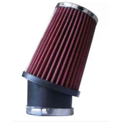 Direkt sz�r� / Sport leveg�sz�r� JL1233 Optikai tuning alkatr�sz v�s�rl�s, �rak