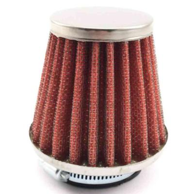 Mini karterg�zsz�r� JL1310 AUTOLIFE