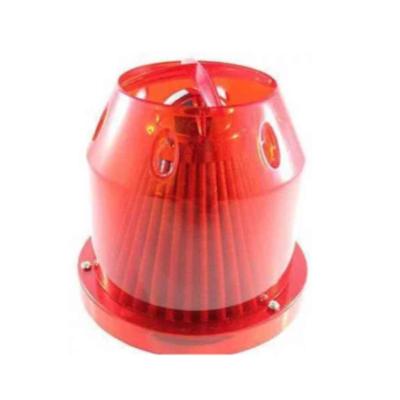 Direkt sz�r� / Sport leveg�sz�r� piros LG-MT2503RED AUTOLIFE