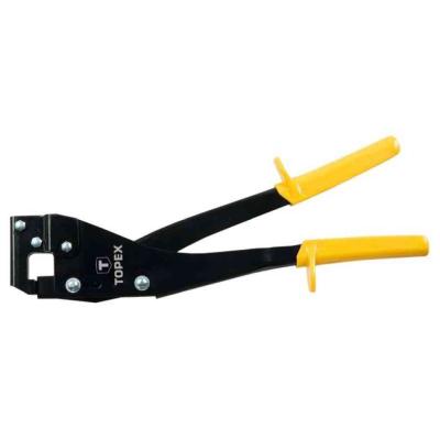 Peremez�fog� 350mm TOPEX