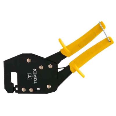 Peremez�fog� 260mm TOPEX