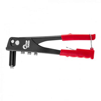 Popszegecsh�z�, 2.4, 3.2, 4.0 ,4.8mm O - Szersz�m alkatr�sz v�s�rl�s, �rak