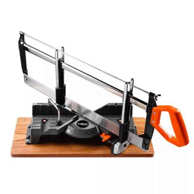 G�RV�G� 600mm NEO TOOLS (NEOTOOLS)