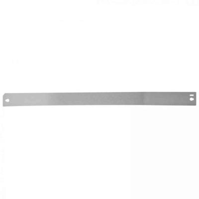 F�r�szlap 600mm g�rv�g�hoz, 18TPI, F�hoz �s PVC-hez NEO TOOLS (NEOTOOLS)