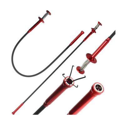 44041 Flexibilis karmos, m�gneses kiemel� AUTOLIFE