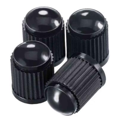 Gumiabroncs szelepsapka univerz�lis 4db Optikai tuning alkatr�sz v�s�rl�s, �rak