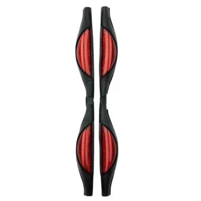 Ajt��lv�d� piros prizm�s AUTOLIFE
