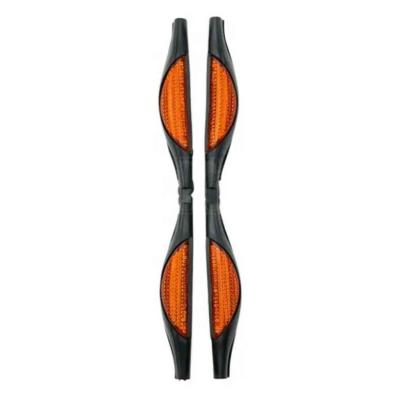 Ajt��lv�d� s�rga prizm�s AUTOLIFE
