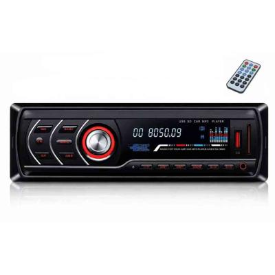 1DIN Fejegys�g MP3 TF/USB Bluetooth + T�vir�ny�t� BG212PRO AUTOLIFE