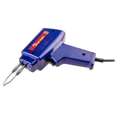 Forraszt�pisztoly 100W, hobby TOP TOOLS (TOPTOOLS)