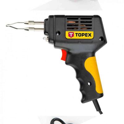 Forraszt�pisztoly 100W TOPEX
