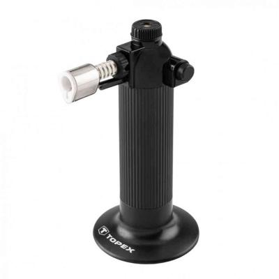 G�zforraszt�, g�z�g�, 10ml-es, piezo TOPEX