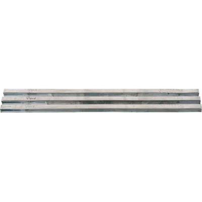 Forraszt��n r�d, 60% Sn: 7x7x250mm, 3db Szersz�m - Forraszt�stechnika alkatr�sz v�s�rl�s, �rak