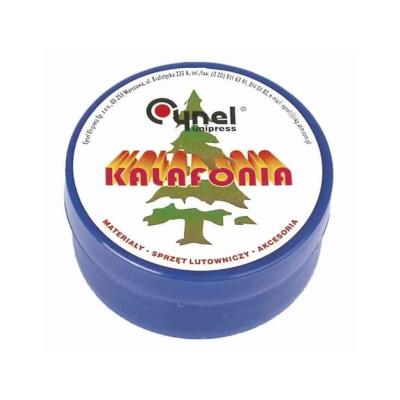 Forraszt�gyanta, 30 ml Szersz�m - Forraszt�stechnika alkatr�sz v�s�rl�s, �rak