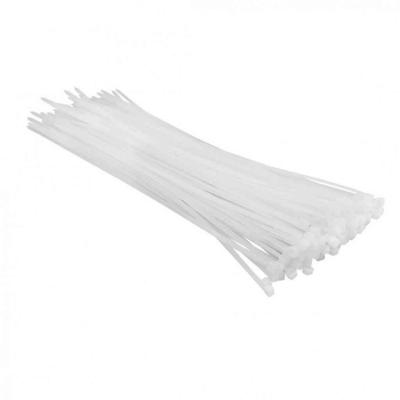 K�BELK�TEGEL�, gyorsk�t�z�, 3.6X300mm 100 db.feh�r O - Szersz�m alkatr�sz v�s�rl�s, �rak