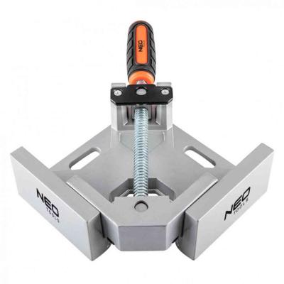 Sarokszor�t� 70mm NEO TOOLS (NEOTOOLS)