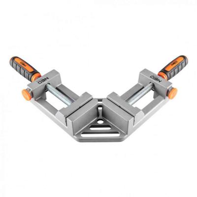 Sarokszor�t� 65mm, dupla NEO TOOLS (NEOTOOLS)