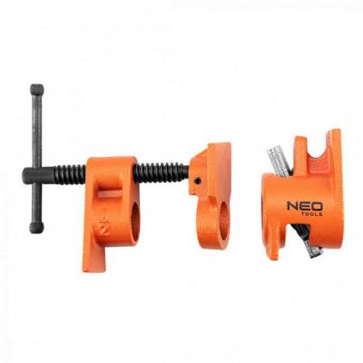 Cs�szor�t� 1/2" NEO TOOLS (NEOTOOLS)