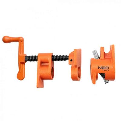 Cs�szor�t� 3/4" NEO TOOLS (NEOTOOLS)