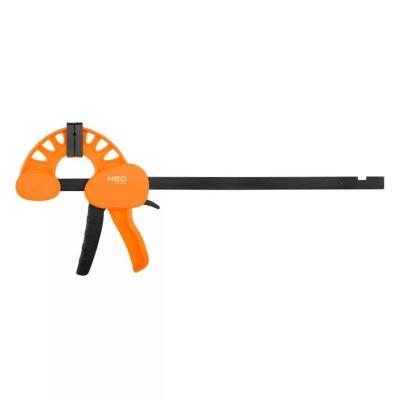 Aut�mata gyorsszor�t�, 135kg, 12"/300 NEO TOOLS (NEOTOOLS)