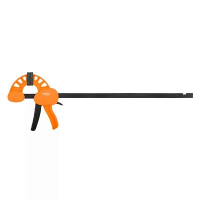 Aut�mata gyorsszor�t�, 135kg, 18"/450 NEO TOOLS (NEOTOOLS)