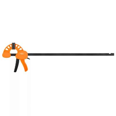 Aut�mata gyorsszor�t�, 135kg, 24"/600 NEO TOOLS (NEOTOOLS)