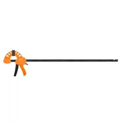 Aut�mata gyorsszor�t�, 135kg, 30"/750 NEO TOOLS (NEOTOOLS)