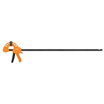 Aut�mata gyorsszor�t�, 135kg, 36"/900 NEO TOOLS (NEOTOOLS)