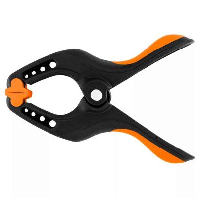 Rug�s szor�t� csipesz, 9"/220mm NEO TOOLS (NEOTOOLS)