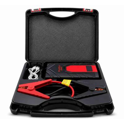 Autolife Ind�t�si seg�ly, zsebbika -  12V/1000A AUTOLIFE
