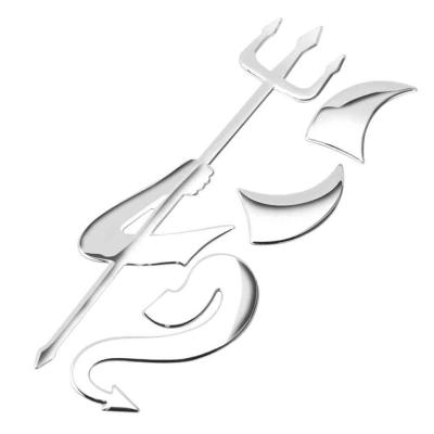�rd�g matrica, kr�m AUTOLIFE