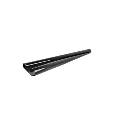Sttt flia 300 x 75 cm D. Black AUTOMAX