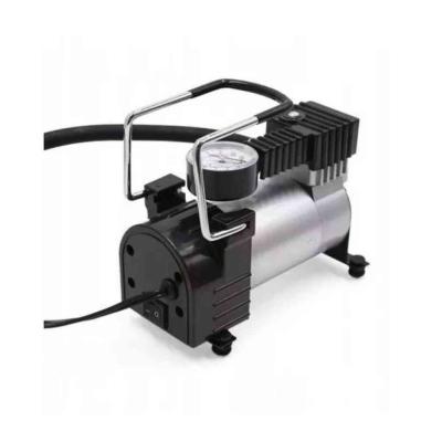 47004 Szivargy�jt�s kompresszor f�mh�zas leveg� AE-HQ3058 0126 AUTOLIFE