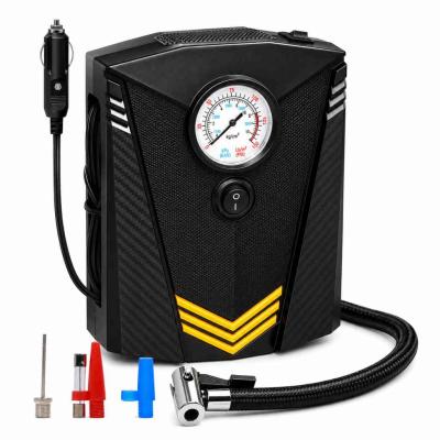 Szivargy�jt�s kompresszor 12V