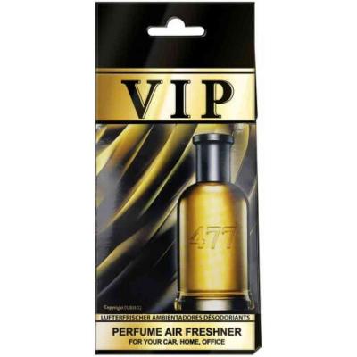 VIP illatos�t� - 477 Hugo Boss - Boss Bottled Intense VIP