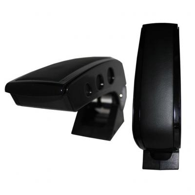Könyöktámasz, könyöklő KNY-48006BBK/AC471, fekete H-Drive (HDrive)