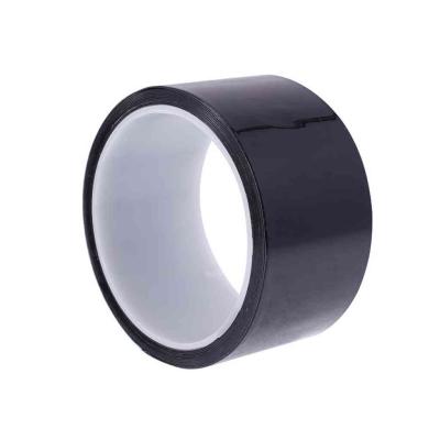 48018  �ntapad�s Fekete szalag 50MM X 3M AUTOLIFE