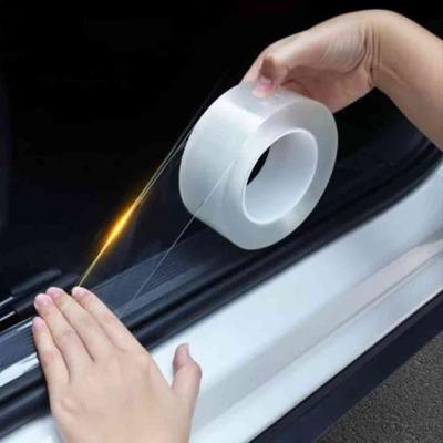 Karossz�ria v�d� f�lia, �tl�tsz�, 150mmx10m AUTOLIFE
