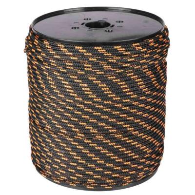 K�t�l, fonatolt polipropil�n 8mm/ 300m Szersz�m - Kerti szersz�m alkatr�sz v�s�rl�s, �rak