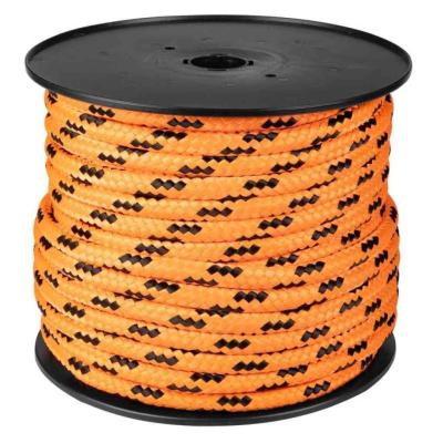 K�t�l, fonatolt polipropil�n 16mm/ 80m Szersz�m - Kerti szersz�m alkatr�sz v�s�rl�s, �rak